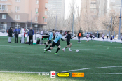 <a href="https://st.getinfootball.com/albums/1100276/69a85895199e4_1920.jpg" target="_blank">Завантажити оригінал</a>