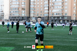 <a href="https://st.getinfootball.com/albums/1100276/69a8589a12690_1920.jpg" target="_blank">Завантажити оригінал</a>