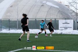 <a href="https://st.getinfootball.com/albums/1100276/69a8589f0fe3f_1920.jpg" target="_blank">Завантажити оригінал</a>