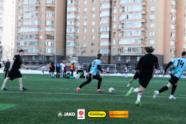 <a href="https://st.getinfootball.com/albums/1100276/69a858a46aacb_1920.jpg" target="_blank">Завантажити оригінал</a>