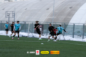 <a href="https://st.getinfootball.com/albums/1100276/69a858a8b7b87_1920.jpg" target="_blank">Завантажити оригінал</a>