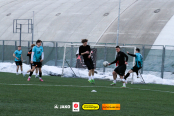 <a href="https://st.getinfootball.com/albums/1100276/69a858aba76a6_1920.jpg" target="_blank">Завантажити оригінал</a>
