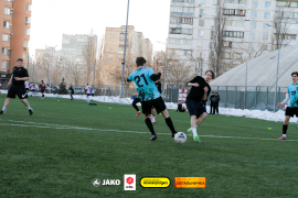 <a href="https://st.getinfootball.com/albums/1100276/69a858b04f0b7_1920.jpg" target="_blank">Завантажити оригінал</a>
