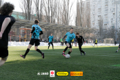<a href="https://st.getinfootball.com/albums/1100276/69a858b4e026a_1920.jpg" target="_blank">Завантажити оригінал</a>