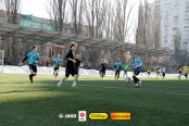 <a href="https://st.getinfootball.com/albums/1100276/69a858b8989f9_1920.jpg" target="_blank">Завантажити оригінал</a>