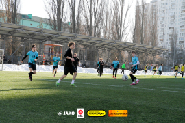 <a href="https://st.getinfootball.com/albums/1100276/69a858b8989f9_1920.jpg" target="_blank">Завантажити оригінал</a>