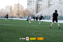 <a href="https://st.getinfootball.com/albums/1100276/69a858bcc3a12_1920.jpg" target="_blank">Завантажити оригінал</a>