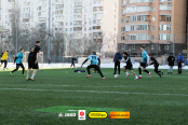 <a href="https://st.getinfootball.com/albums/1100276/69a858c0e09bd_1920.jpg" target="_blank">Завантажити оригінал</a>