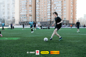 <a href="https://st.getinfootball.com/albums/1100276/69a858c5db831_1920.jpg" target="_blank">Завантажити оригінал</a>