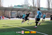 <a href="https://st.getinfootball.com/albums/1100276/69a858cadbadd_1920.jpg" target="_blank">Завантажити оригінал</a>