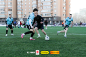 <a href="https://st.getinfootball.com/albums/1100276/69a858d1075e5_1920.jpg" target="_blank">Завантажити оригінал</a>