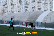 <a href="https://st.getinfootball.com/albums/1100276/69a858d67f746_1920.jpg" target="_blank">Завантажити оригінал</a>