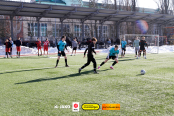 <a href="https://st.getinfootball.com/albums/1100276/69a858db44199_1920.jpg" target="_blank">Завантажити оригінал</a>