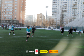 <a href="https://st.getinfootball.com/albums/1100276/69a858e0b231f_1920.jpg" target="_blank">Завантажити оригінал</a>