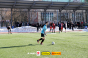 <a href="https://st.getinfootball.com/albums/1100276/69a858e4ec2cb_1920.jpg" target="_blank">Завантажити оригінал</a>