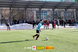 <a href="https://st.getinfootball.com/albums/1100276/69a858e4ec2cb_1920.jpg" target="_blank">Завантажити оригінал</a>