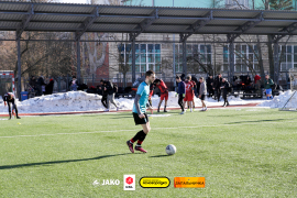 <a href="https://st.getinfootball.com/albums/1100276/69a858ea1076a_1920.jpg" target="_blank">Завантажити оригінал</a>