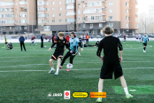 <a href="https://st.getinfootball.com/albums/1100276/69a858ef4180f_1920.jpg" target="_blank">Завантажити оригінал</a>
