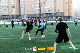 <a href="https://st.getinfootball.com/albums/1100276/69a858f3cea14_1920.jpg" target="_blank">Завантажити оригінал</a>