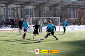 <a href="https://st.getinfootball.com/albums/1100276/69a858f842ded_1920.jpg" target="_blank">Завантажити оригінал</a>