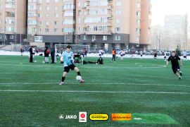 <a href="https://st.getinfootball.com/albums/1100276/69a858fd24e4e_1920.jpg" target="_blank">Завантажити оригінал</a>