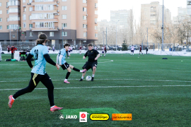 <a href="https://st.getinfootball.com/albums/1100276/69a85901e0fdb_1920.jpg" target="_blank">Завантажити оригінал</a>