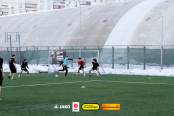 <a href="https://st.getinfootball.com/albums/1100276/69a85906e42d5_1920.jpg" target="_blank">Завантажити оригінал</a>
