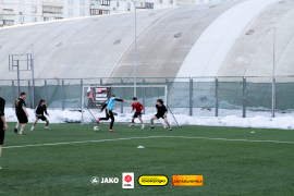 <a href="https://st.getinfootball.com/albums/1100276/69a85906e42d5_1920.jpg" target="_blank">Завантажити оригінал</a>
