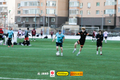 <a href="https://st.getinfootball.com/albums/1100276/69a8590aa4fab_1920.jpg" target="_blank">Завантажити оригінал</a>