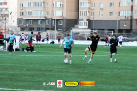 <a href="https://st.getinfootball.com/albums/1100276/69a8590aa4fab_1920.jpg" target="_blank">Завантажити оригінал</a>