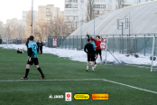 <a href="https://st.getinfootball.com/albums/1100276/69a8590e5729a_1920.jpg" target="_blank">Завантажити оригінал</a>
