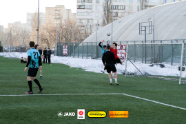 <a href="https://st.getinfootball.com/albums/1100276/69a85912e08f0_1920.jpg" target="_blank">Завантажити оригінал</a>
