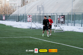 <a href="https://st.getinfootball.com/albums/1100276/69a85916e870c_1920.jpg" target="_blank">Завантажити оригінал</a>