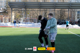 <a href="https://st.getinfootball.com/albums/1100276/69a8591accc47_1920.jpg" target="_blank">Завантажити оригінал</a>
