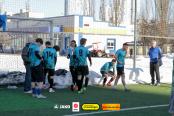 <a href="https://st.getinfootball.com/albums/1100276/69a859200bf4e_1920.jpg" target="_blank">Завантажити оригінал</a>
