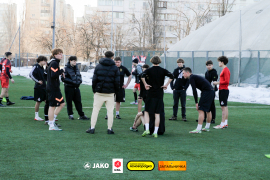 <a href="https://st.getinfootball.com/albums/1100276/69a859251c58a_1920.jpg" target="_blank">Завантажити оригінал</a>