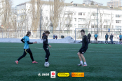 <a href="https://st.getinfootball.com/albums/1100276/69a8592a0f741_1920.jpg" target="_blank">Завантажити оригінал</a>