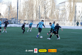 <a href="https://st.getinfootball.com/albums/1100276/69a8593081e4c_1920.jpg" target="_blank">Завантажити оригінал</a>