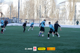 <a href="https://st.getinfootball.com/albums/1100276/69a859386b3d9_1920.jpg" target="_blank">Завантажити оригінал</a>