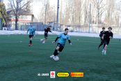 <a href="https://st.getinfootball.com/albums/1100276/69a8593d4d6f6_1920.jpg" target="_blank">Завантажити оригінал</a>