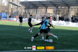 <a href="https://st.getinfootball.com/albums/1100276/69a8594311ac7_1920.jpg" target="_blank">Завантажити оригінал</a>
