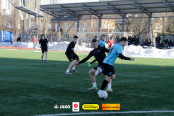 <a href="https://st.getinfootball.com/albums/1100276/69a8594918755_1920.jpg" target="_blank">Завантажити оригінал</a>