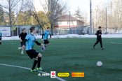 <a href="https://st.getinfootball.com/albums/1100276/69a8594e2ed56_1920.jpg" target="_blank">Завантажити оригінал</a>
