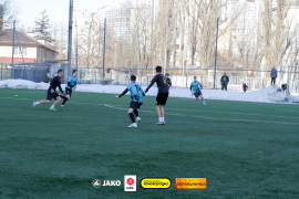 <a href="https://st.getinfootball.com/albums/1100276/69a85952e857c_1920.jpg" target="_blank">Завантажити оригінал</a>
