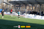 <a href="https://st.getinfootball.com/albums/1100276/69a85957ba960_1920.jpg" target="_blank">Завантажити оригінал</a>
