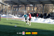 <a href="https://st.getinfootball.com/albums/1100276/69a8595bc80ba_1920.jpg" target="_blank">Завантажити оригінал</a>