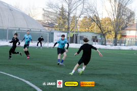 <a href="https://st.getinfootball.com/albums/1100276/69a85960153f2_1920.jpg" target="_blank">Завантажити оригінал</a>