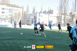 <a href="https://st.getinfootball.com/albums/1100276/69a85964e9ded_1920.jpg" target="_blank">Завантажити оригінал</a>