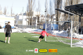 <a href="https://st.getinfootball.com/albums/1100276/69a85968e2664_1920.jpg" target="_blank">Завантажити оригінал</a>