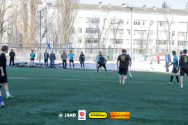 <a href="https://st.getinfootball.com/albums/1100276/69a8596e9d94d_1920.jpg" target="_blank">Завантажити оригінал</a>